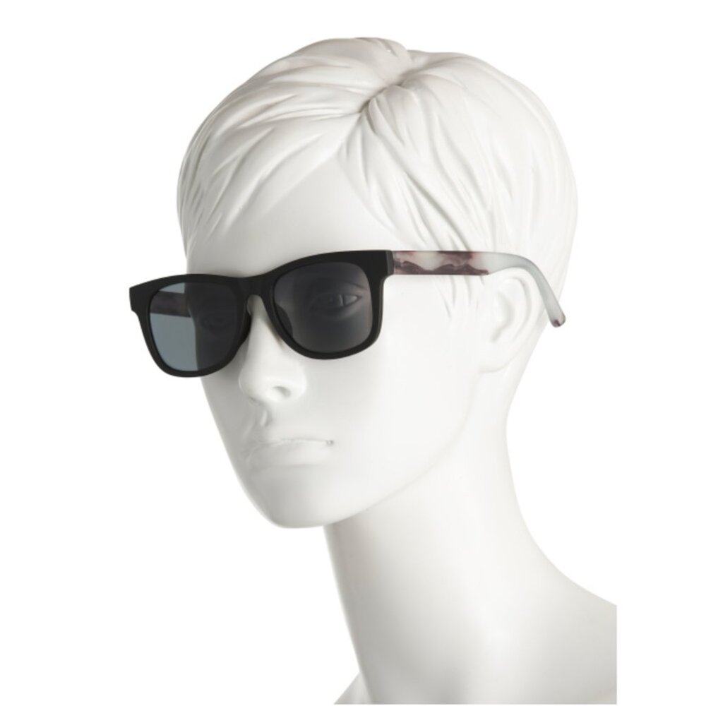 New! EYEPORTERS 2pc Adult And Child Sunnies Set